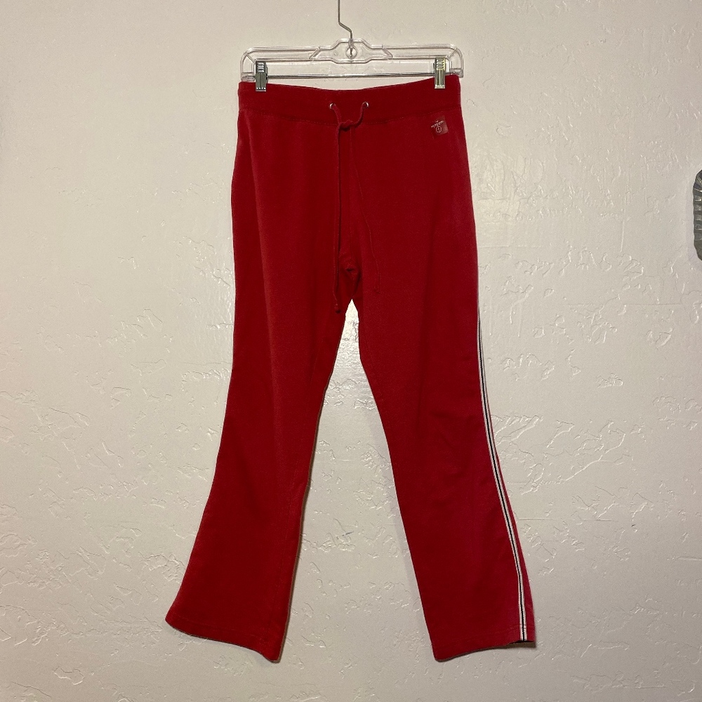 N. Y. L. active wear pants, size MP